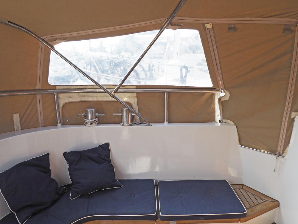 picture Dekuitrusting